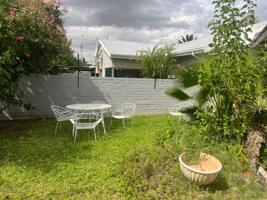 3 Bedroom Property for Sale in Die Rand Northern Cape